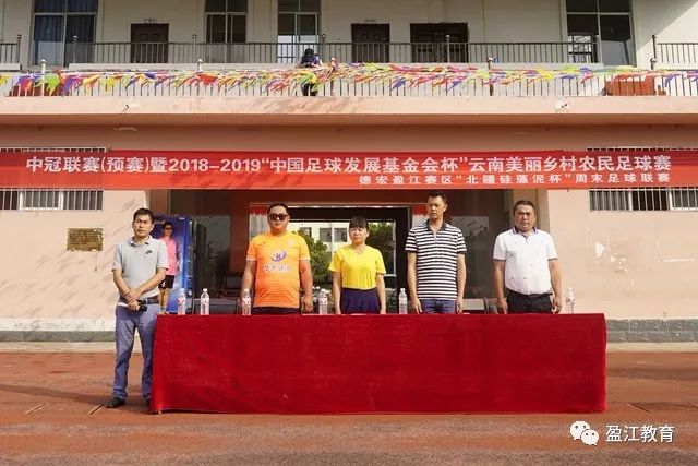WTA新排名出炉：郑钦文创新高，施晗首次闯入前200